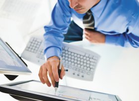 Benvenuti nel nostro sito web - NIRA SPA